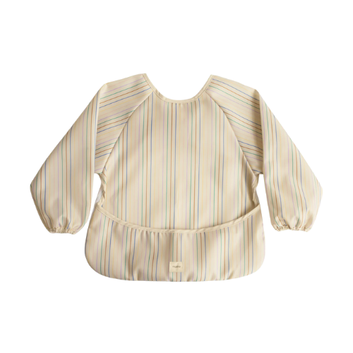 C'est Parti (Logotipos) (7).png