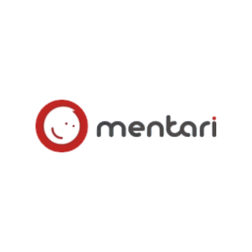 Mentari