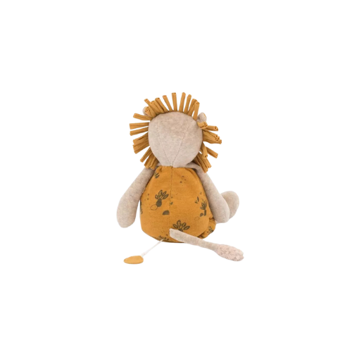 LeonMusc.png