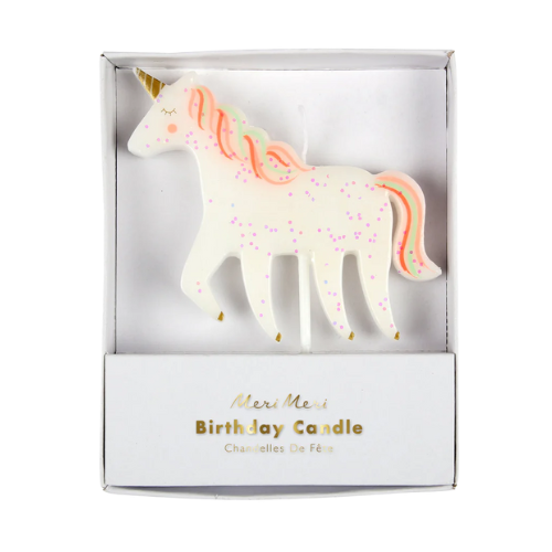 UnicornCandle.png