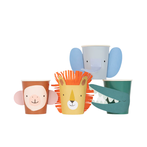 Animalcups.png