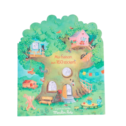 C'est Parti (Logotipos) (6).png