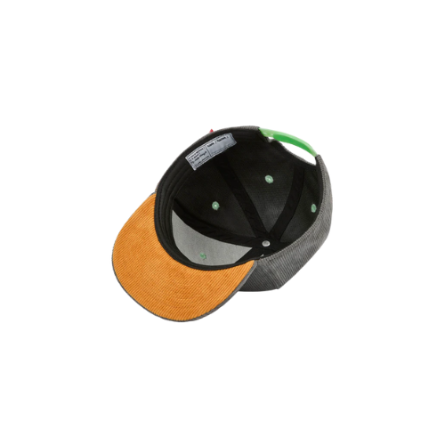 Gorra2.png