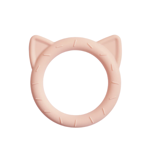 Catteether.png