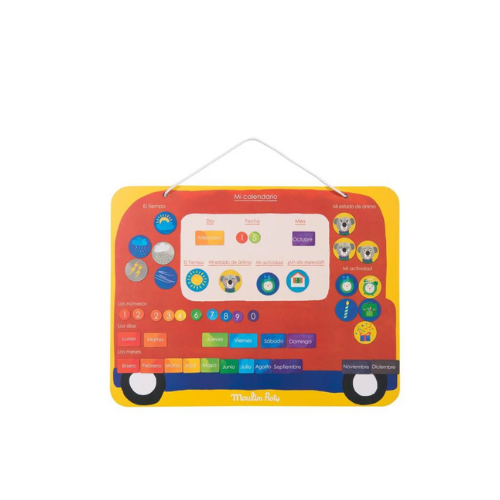 Calendario.png