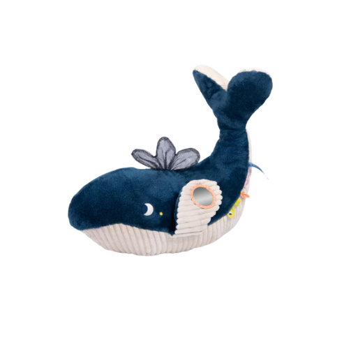 ballena4.png