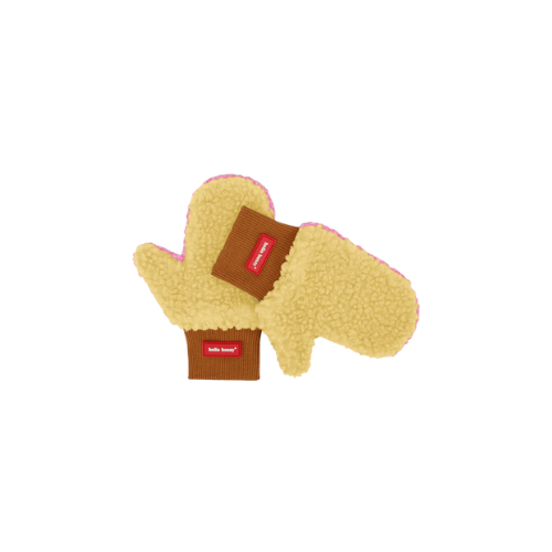 Manoplas Heaty Kira.png