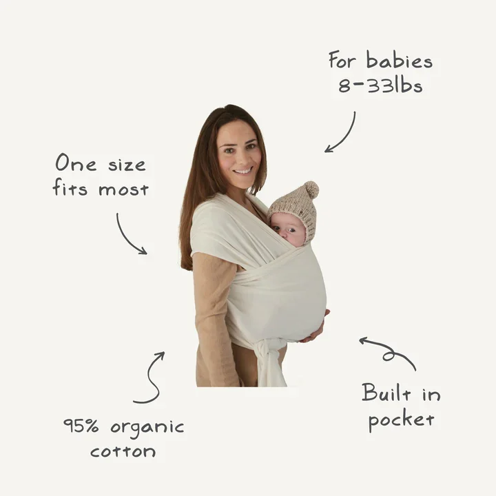 baby-wrap-info.webp