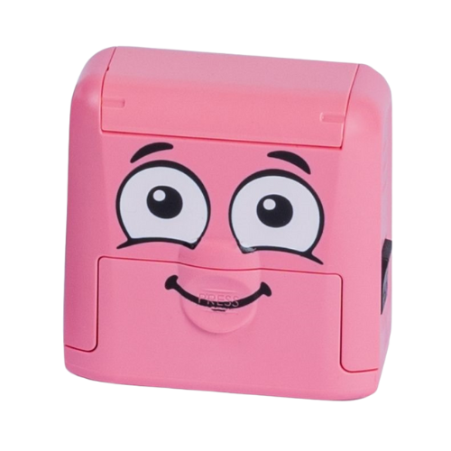 PinkMarky.png
