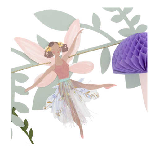 fairies1.png