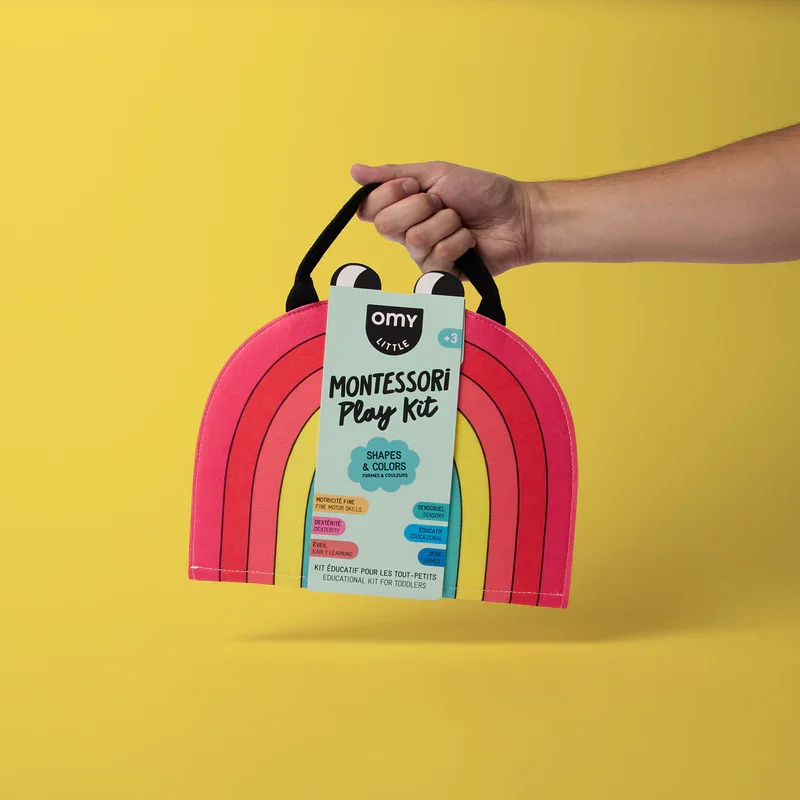 MONTESSORI_PLAY-KIT_MAIN_WEB.webp