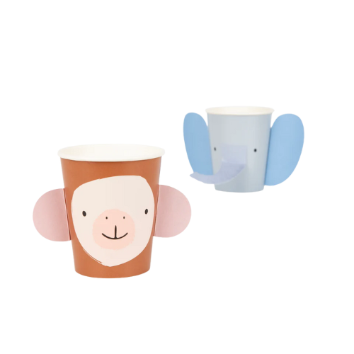 Animalcups1.png