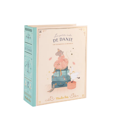 Cajonera Cerrada.png