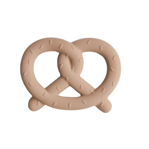 Pretzel.png