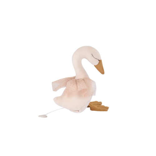 Cisne Mus.png