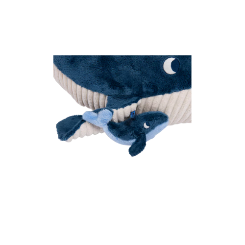 ballena3.png