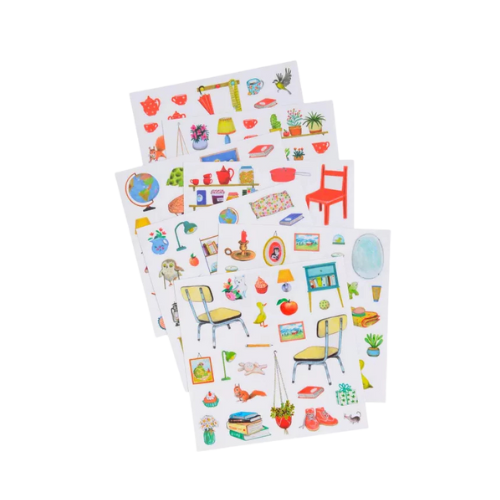 C'est Parti (Logotipos) (7).png