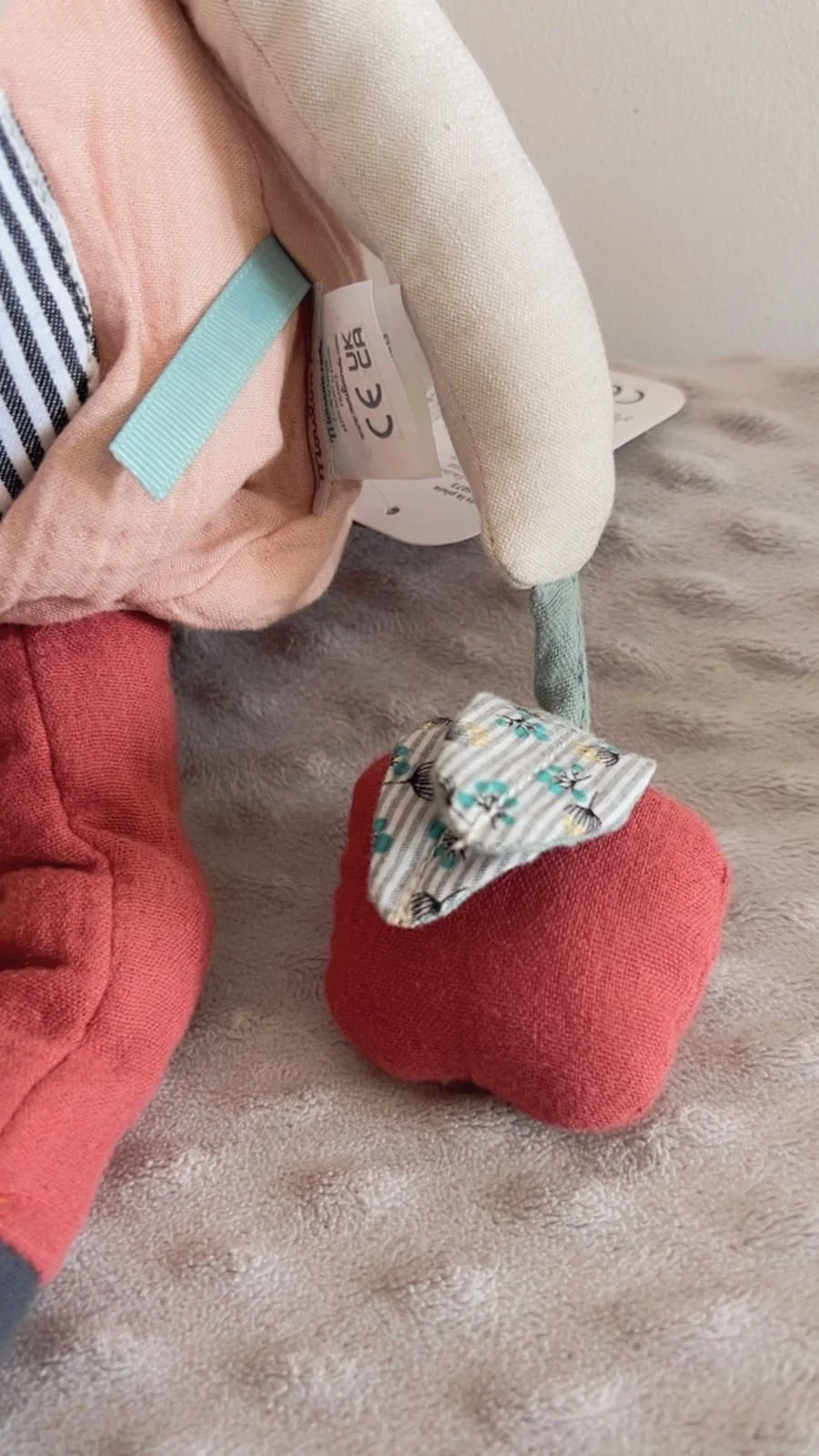 WhatsApp Image 2026-02-24 at 9.36.21 PM (4).jpeg