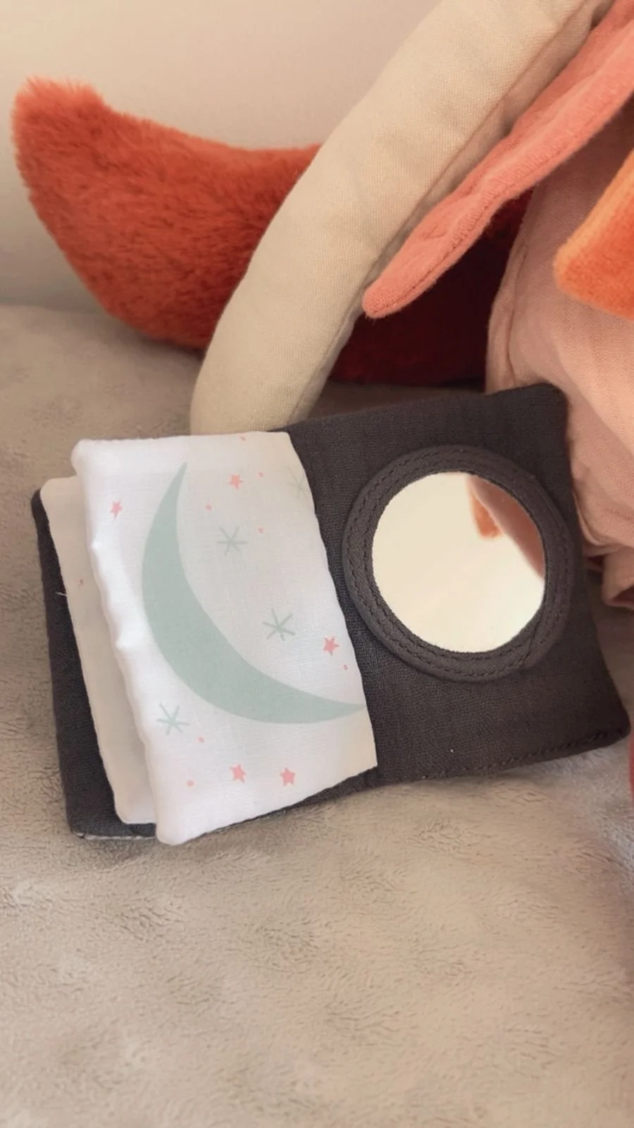 WhatsApp Image 2026-02-24 at 9.36.21 PM (2).jpeg