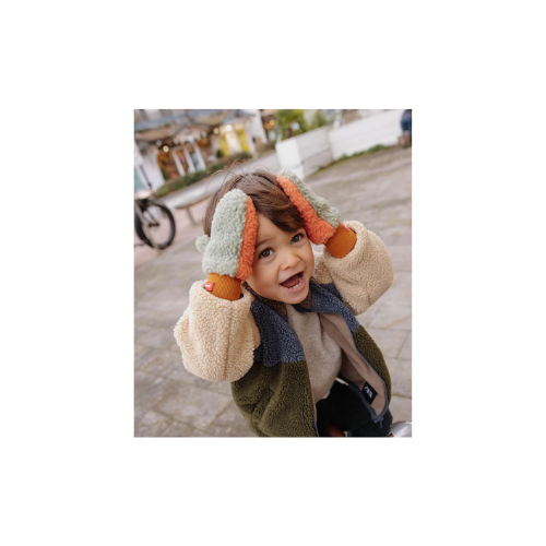 Manoplas Heaty Jim2.png