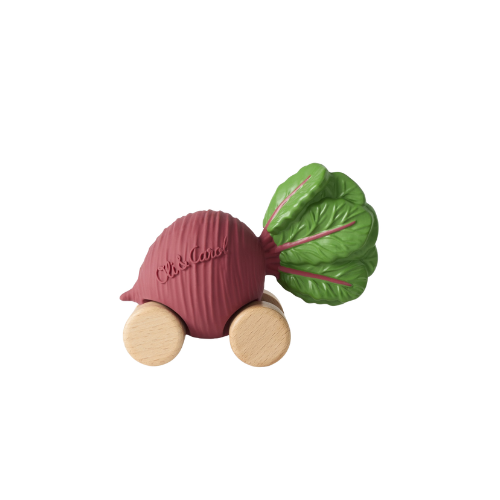 beet.png
