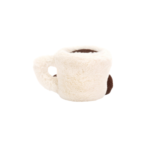 espresso2.png