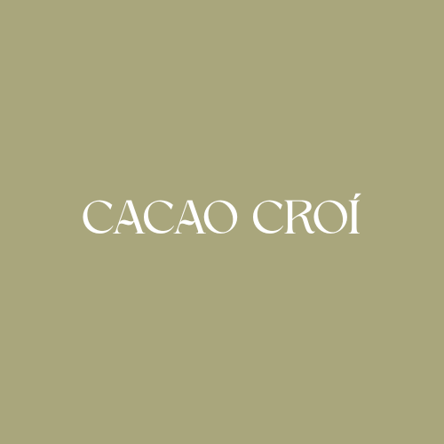cacao croi logo
