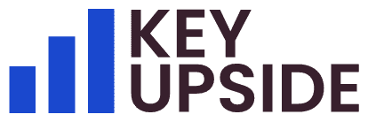 Key Upside