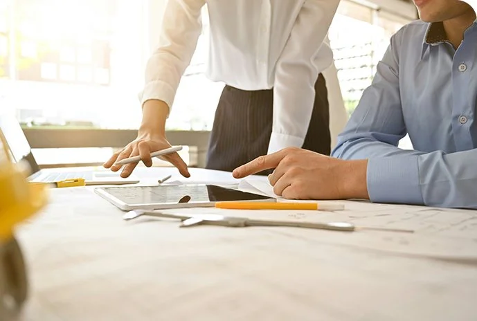 published resources Three