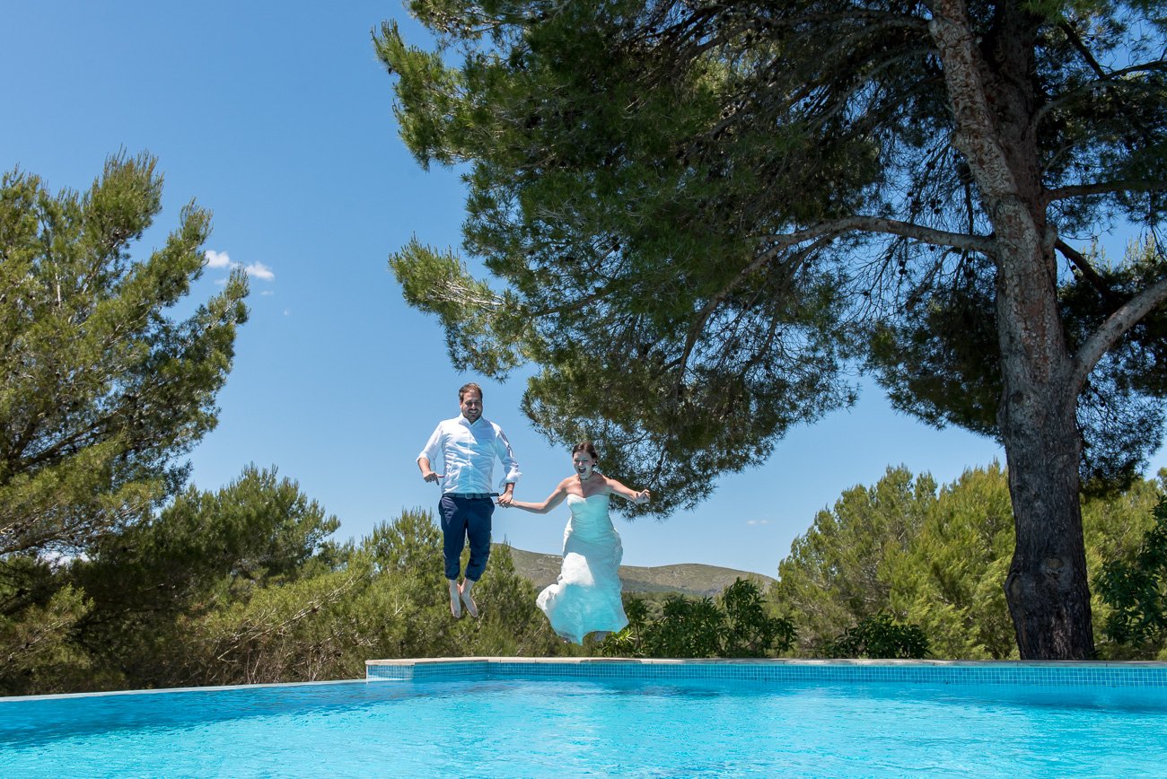 Hochzeit Anna Basti-657.JPG