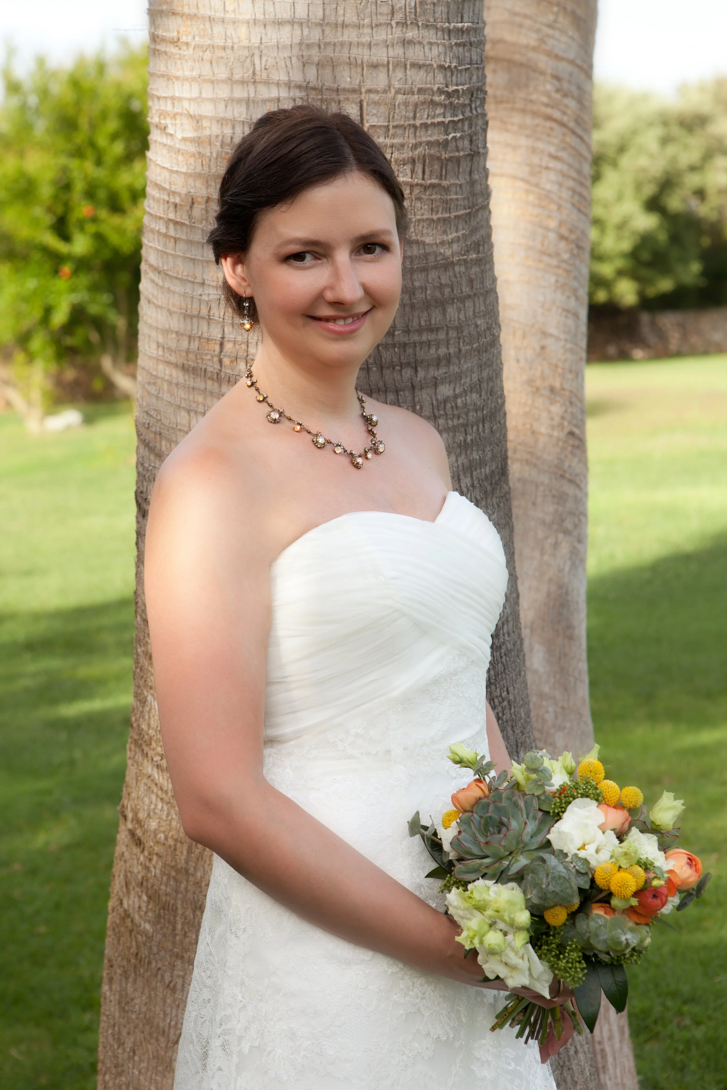 Hochzeit-298.jpg