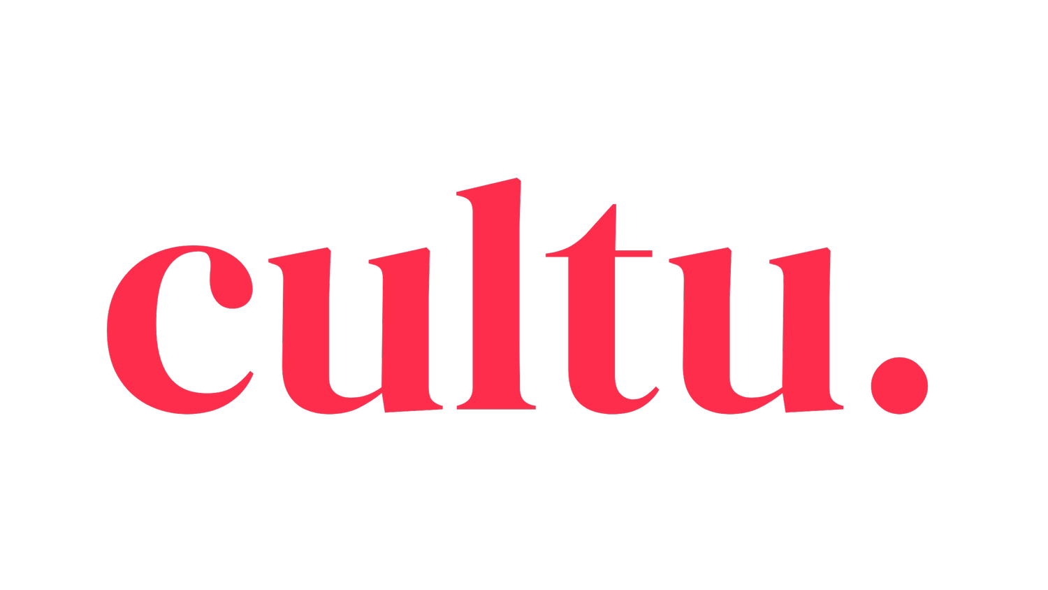 Cultu.