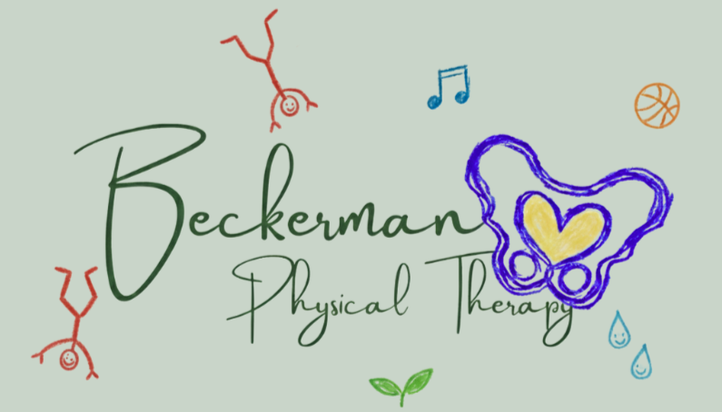 Beckerman Physical Therapy