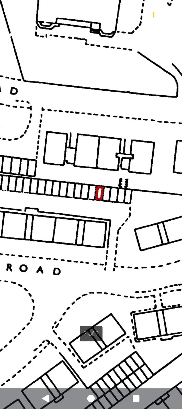 WhatsApp Image 2026-01-31 at 09.21.10.jpeg