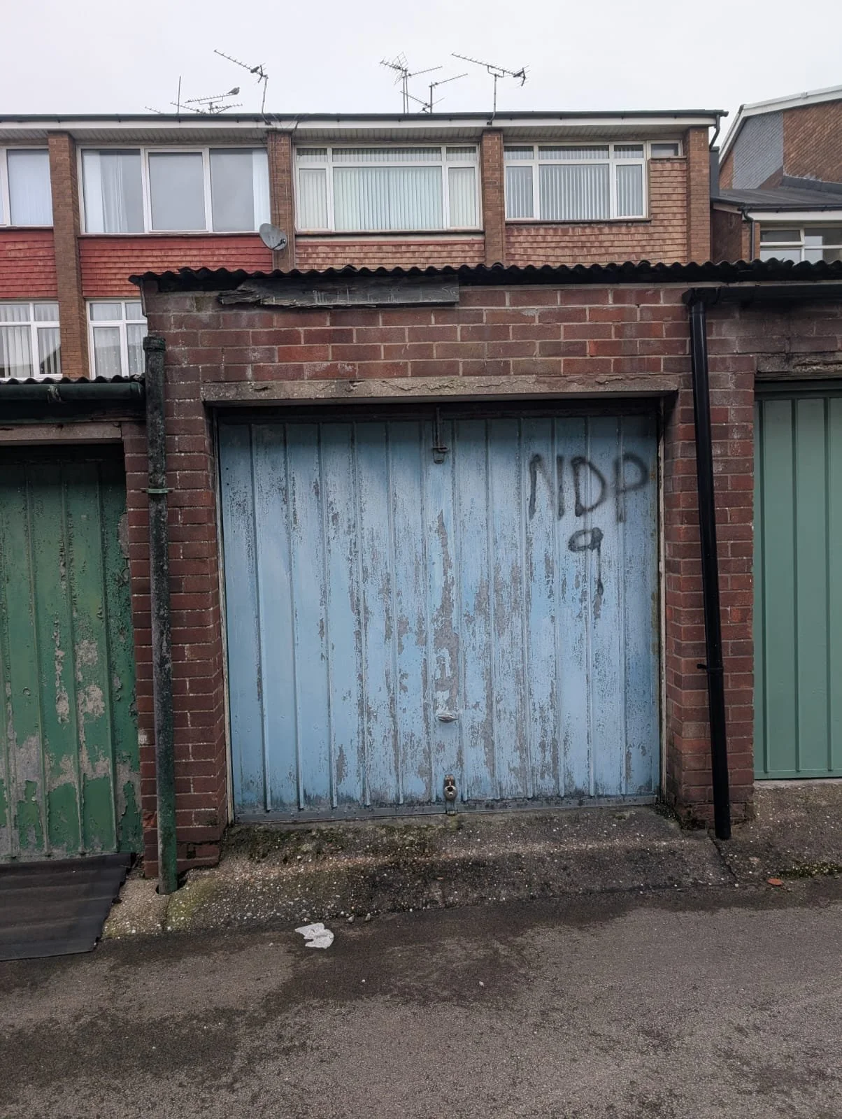 WhatsApp Image 2026-01-31 at 09.21.11.jpeg