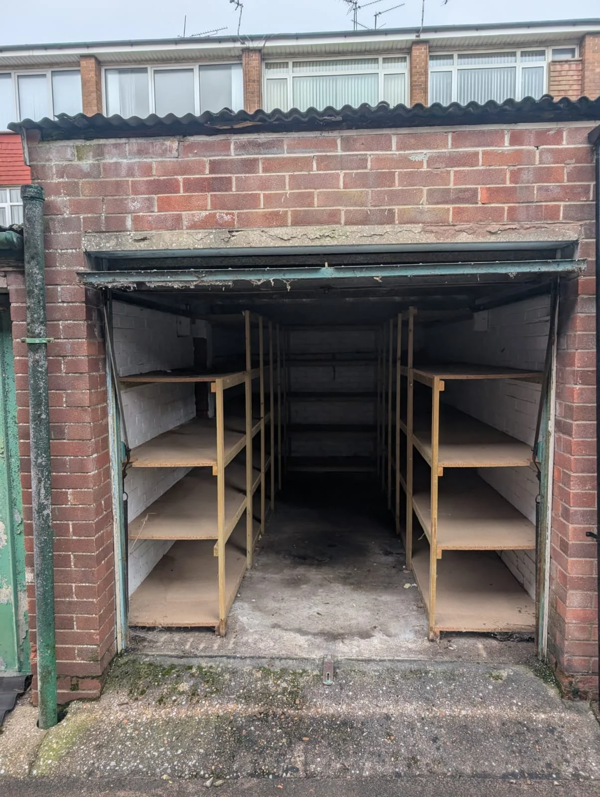 WhatsApp Image 2026-01-31 at 09.21.11 (1).jpeg