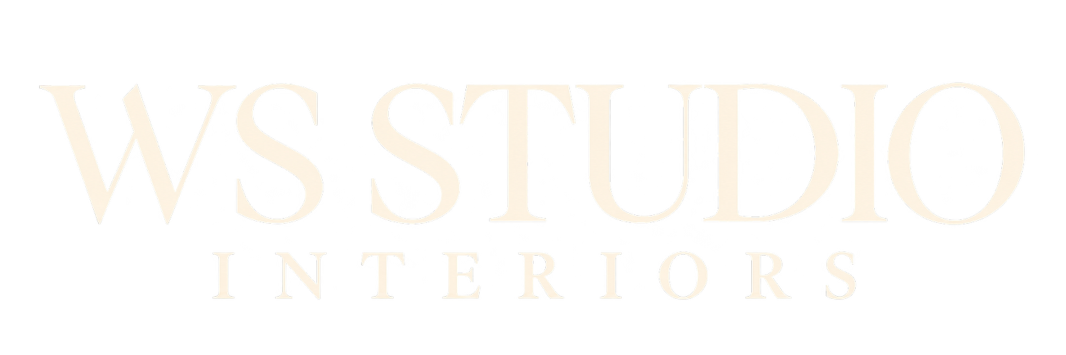 WS Studio Interiors