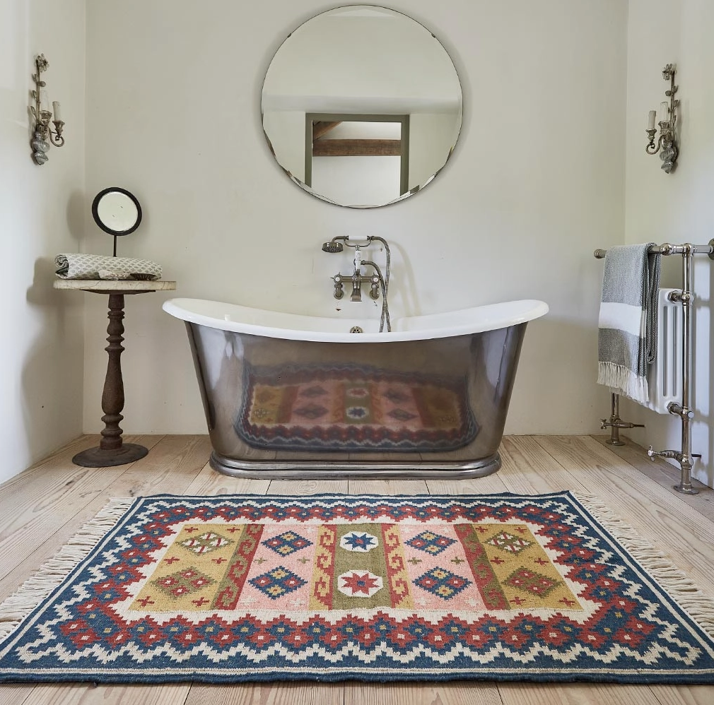 Screenshot 2026-01-06 at 12.56.56.png