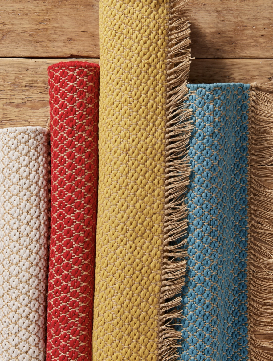 Screenshot 2026-01-06 at 13.04.45.png