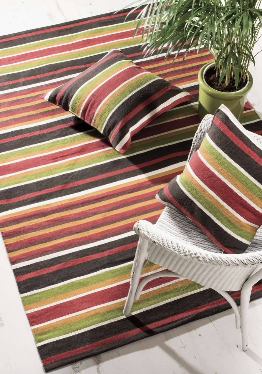 Screenshot 2026-01-06 at 13.06.22.png