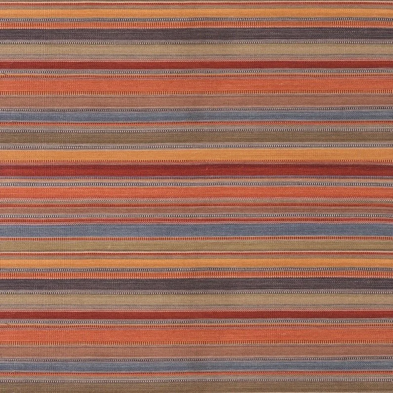 Just for you, @browns_books_newport_pembs, a selection of large (150x240cm), extra large (180x270cm), &amp; extra, extra large (250x300cm plus!) #rugs available in warm colour ways and tones. For everyone else, many also available in medium, small, t