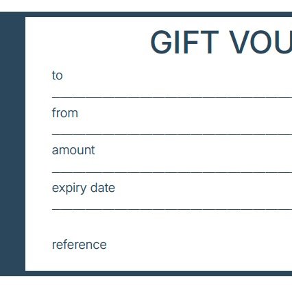 L👀K! Coming soon, warp and weft gift vouchers. 🥳💝💋 #rugshop #giftvouchers