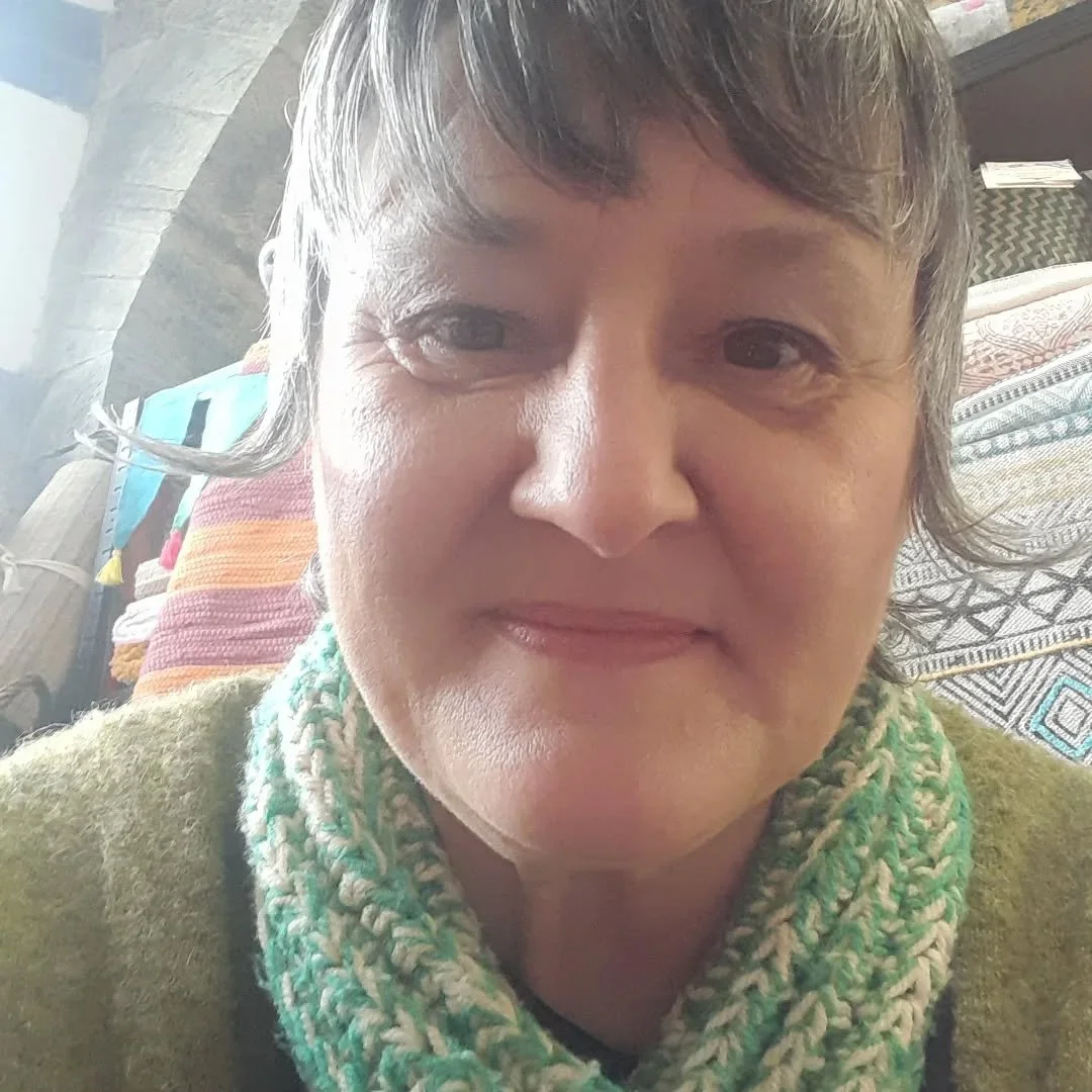 Bore da. ☺️

To counter #fridaythe13th, we are embracing the vibrant and maximalist energy in the #rugshop today. Come to see us if you need some colour in your life! 🌈 🐘 🌸

Siop 17, Lower Floor, Cardigan Guildhall Market.