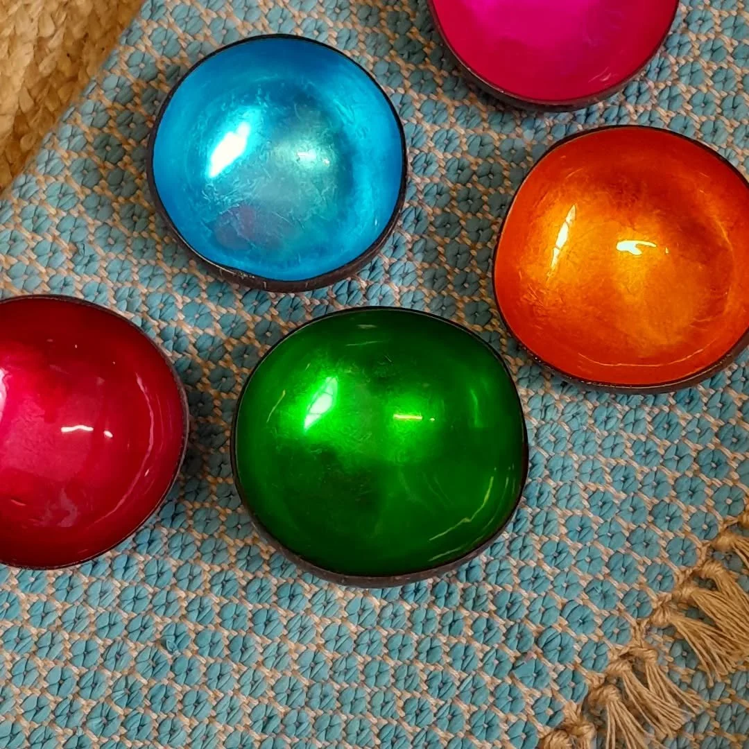 One of my favourite tasks is preparing a pre-order ready for collection. 😁

This one is extra special as it's for Mrs Lion 🦁 and family. I'll leave the full reveal to them.
 #smallbusinesssupportingsmallbusiness