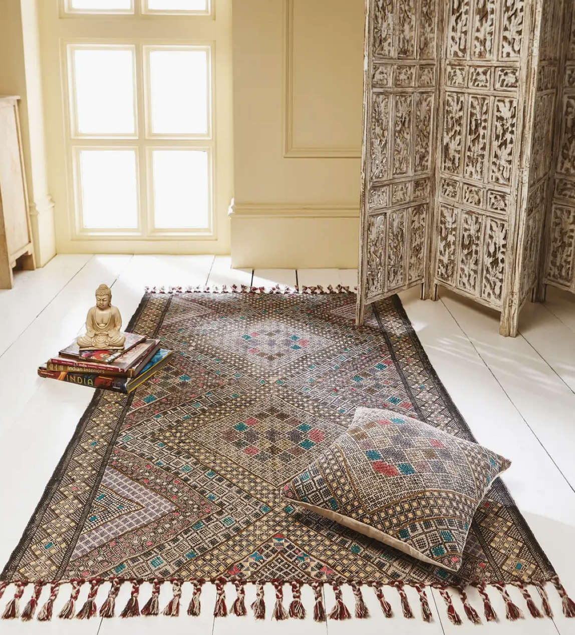 Screenshot 2026-01-08 at 15.22.46.png