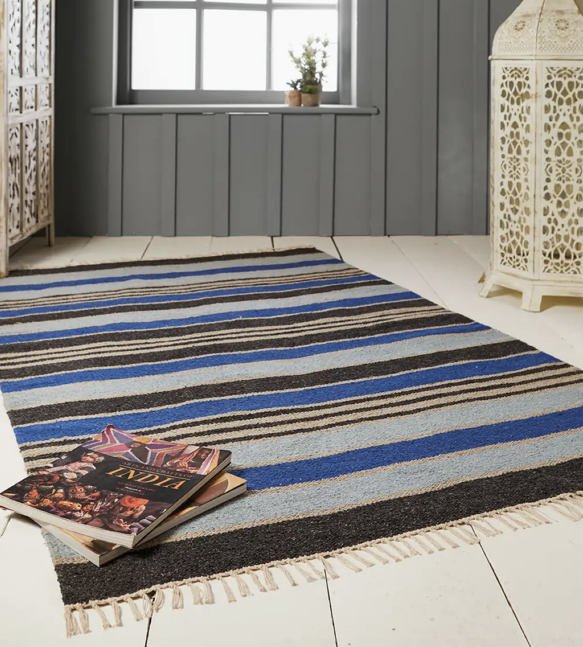 Screenshot 2026-01-08 at 15.22.12.png