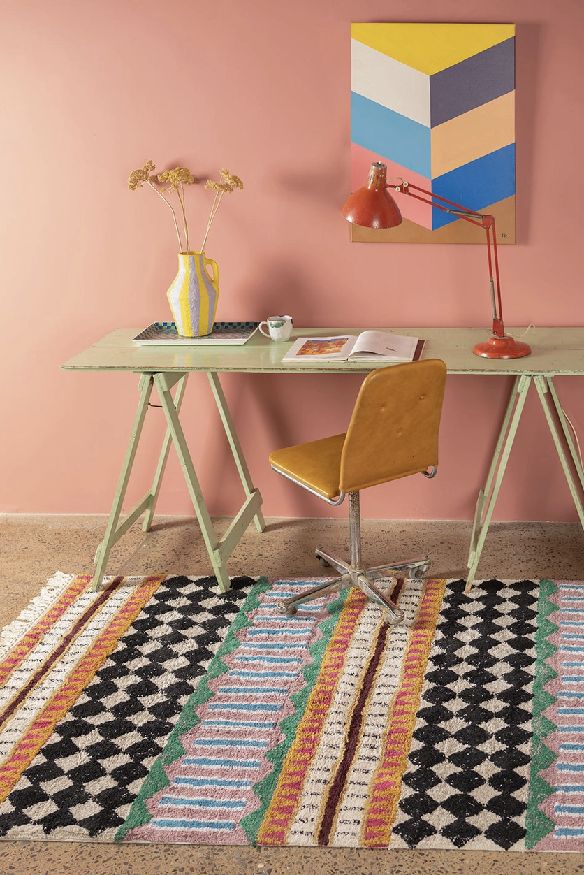 Screenshot 2026-01-06 at 13.22.15.png