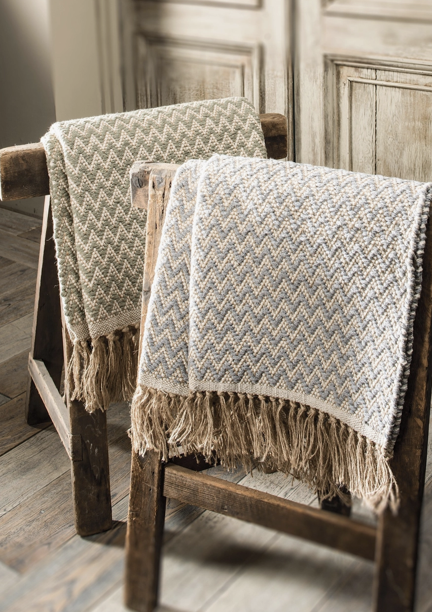 Screenshot 2026-01-06 at 13.02.54.png