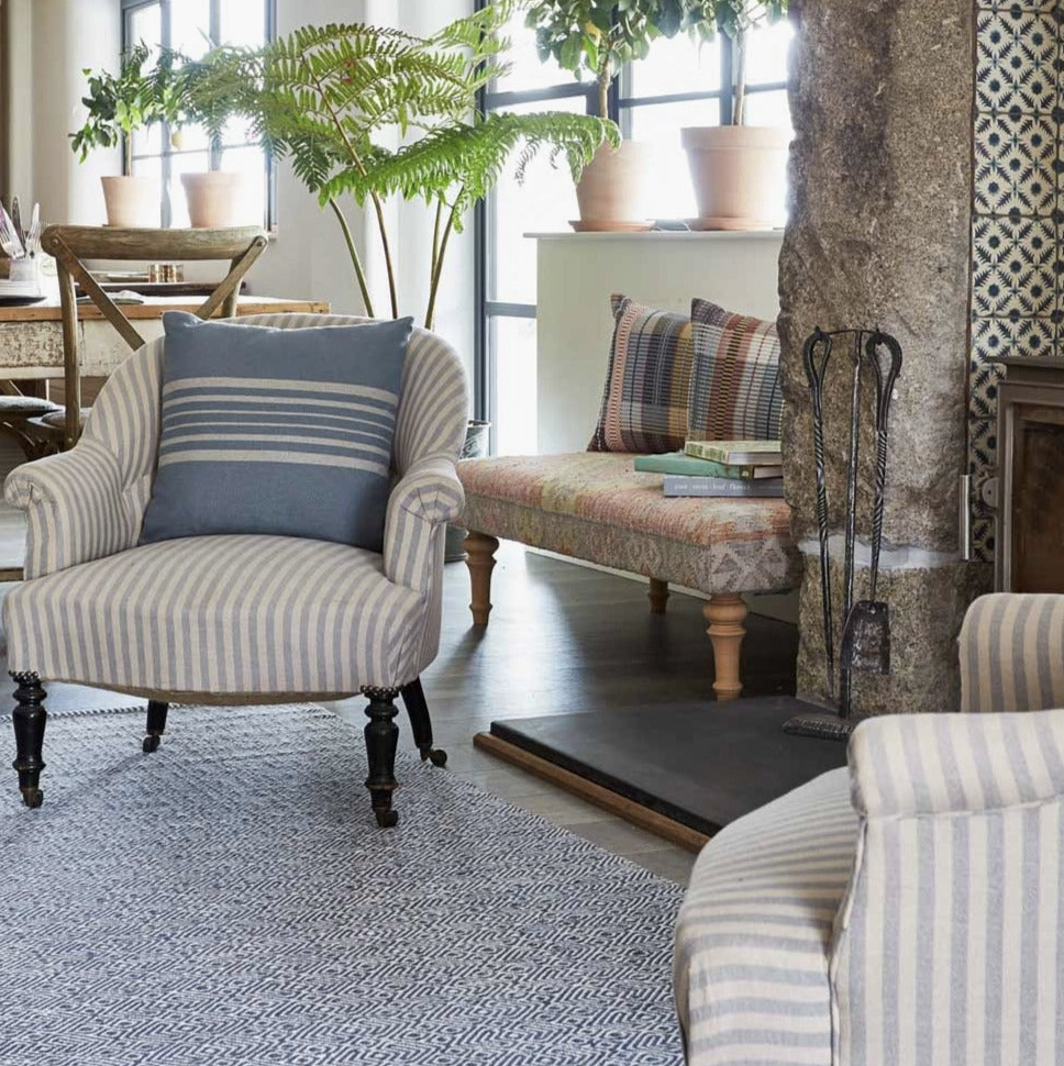 Screenshot 2026-01-06 at 12.37.28.png