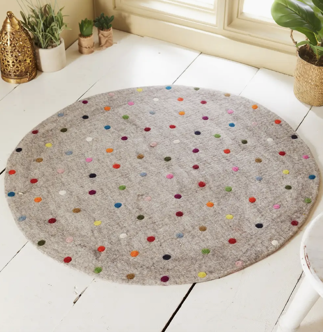 Screenshot 2026-01-06 at 13.09.17.png